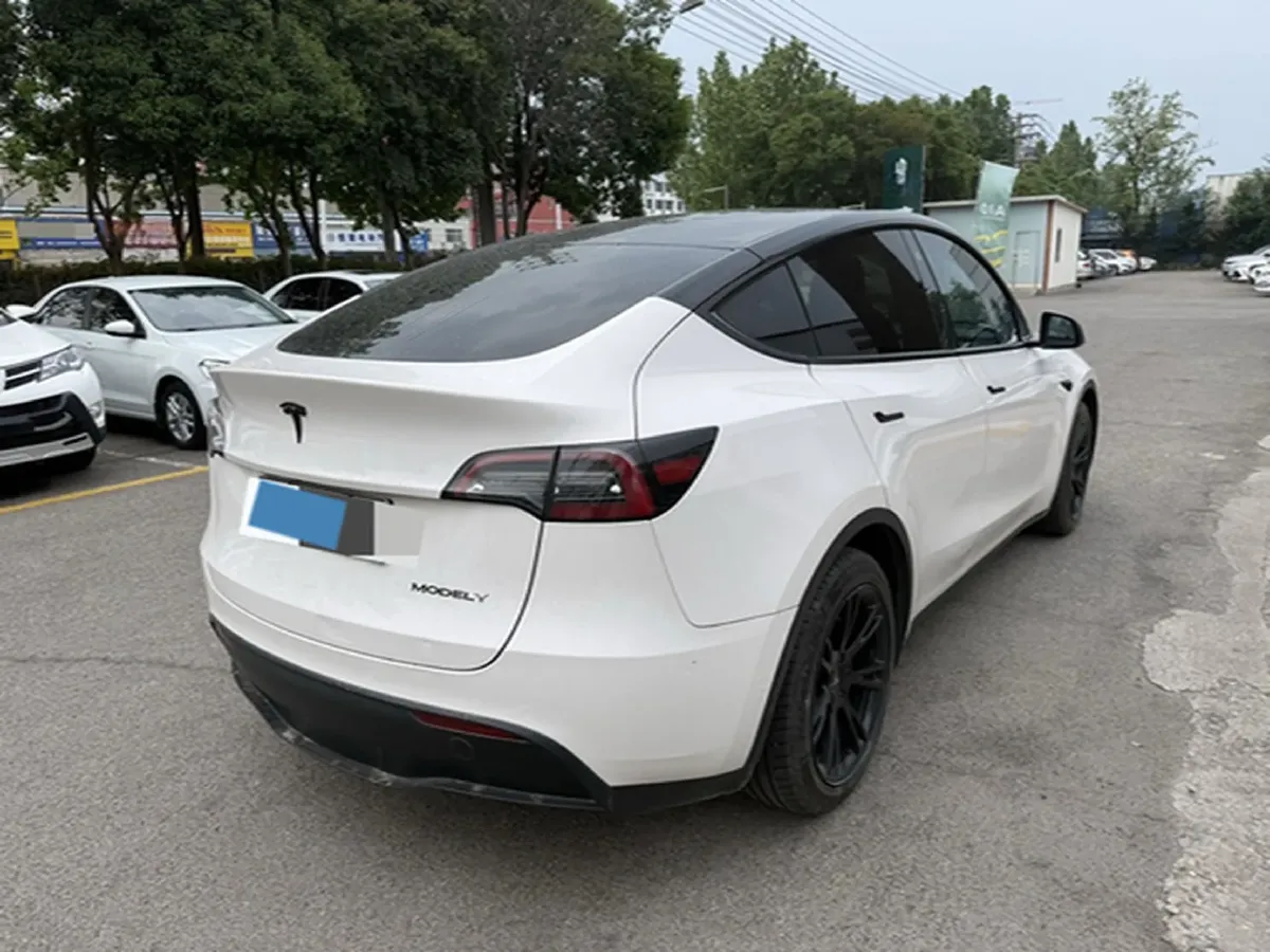 2021 Tesla Model Y BEV 60KWH,autocango,china used car exporter,china ev exporter,chinese used car exporter,chinese used ev exporter