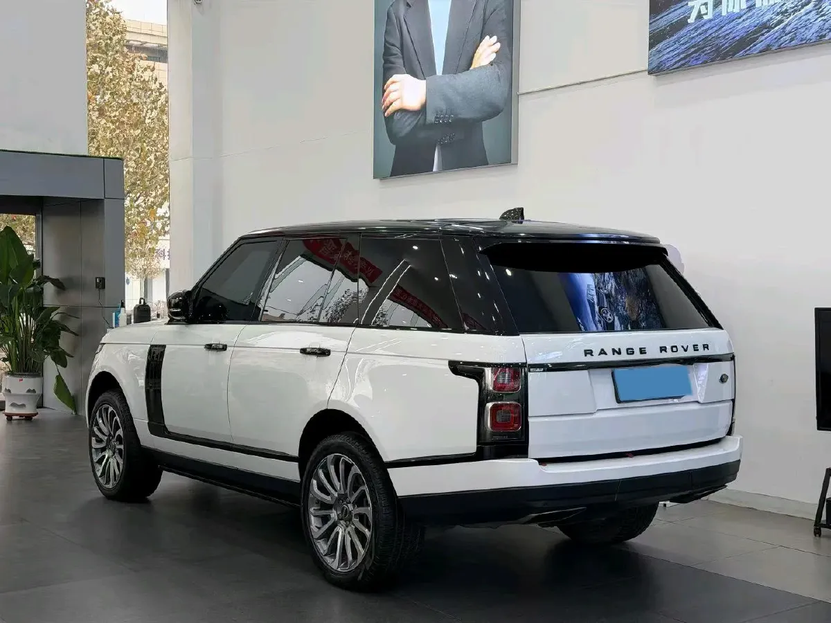 2019 BMW X7 3.0T 340HP L6 8AT,autocango,china used car exporter,china ev exporter,chinese used car exporter,chinese used ev exporter