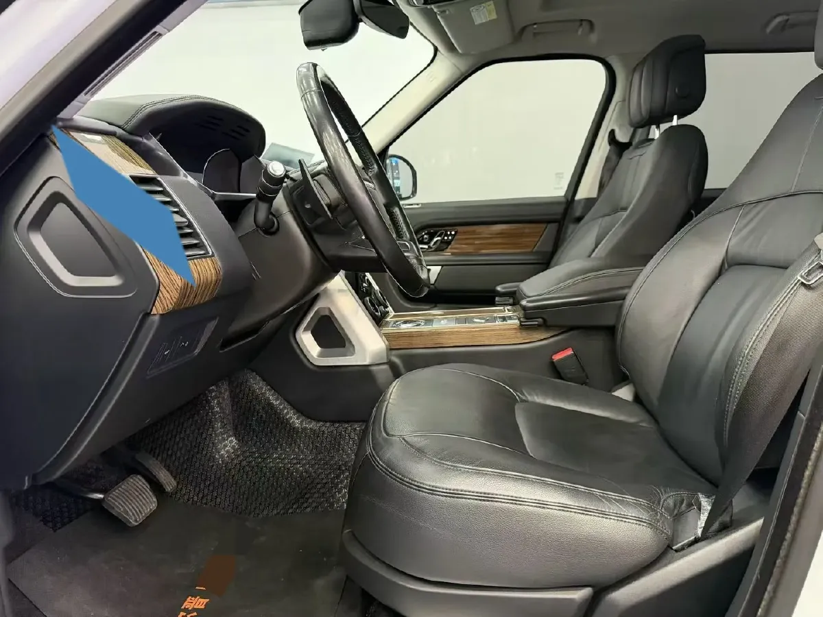 2019 BMW X7 3.0T 340HP L6 8AT,autocango,china used car exporter,china ev exporter,chinese used car exporter,chinese used ev exporter