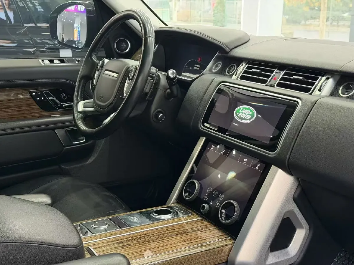 2019 BMW X7 3.0T 340HP L6 8AT,autocango,china used car exporter,china ev exporter,chinese used car exporter,chinese used ev exporter