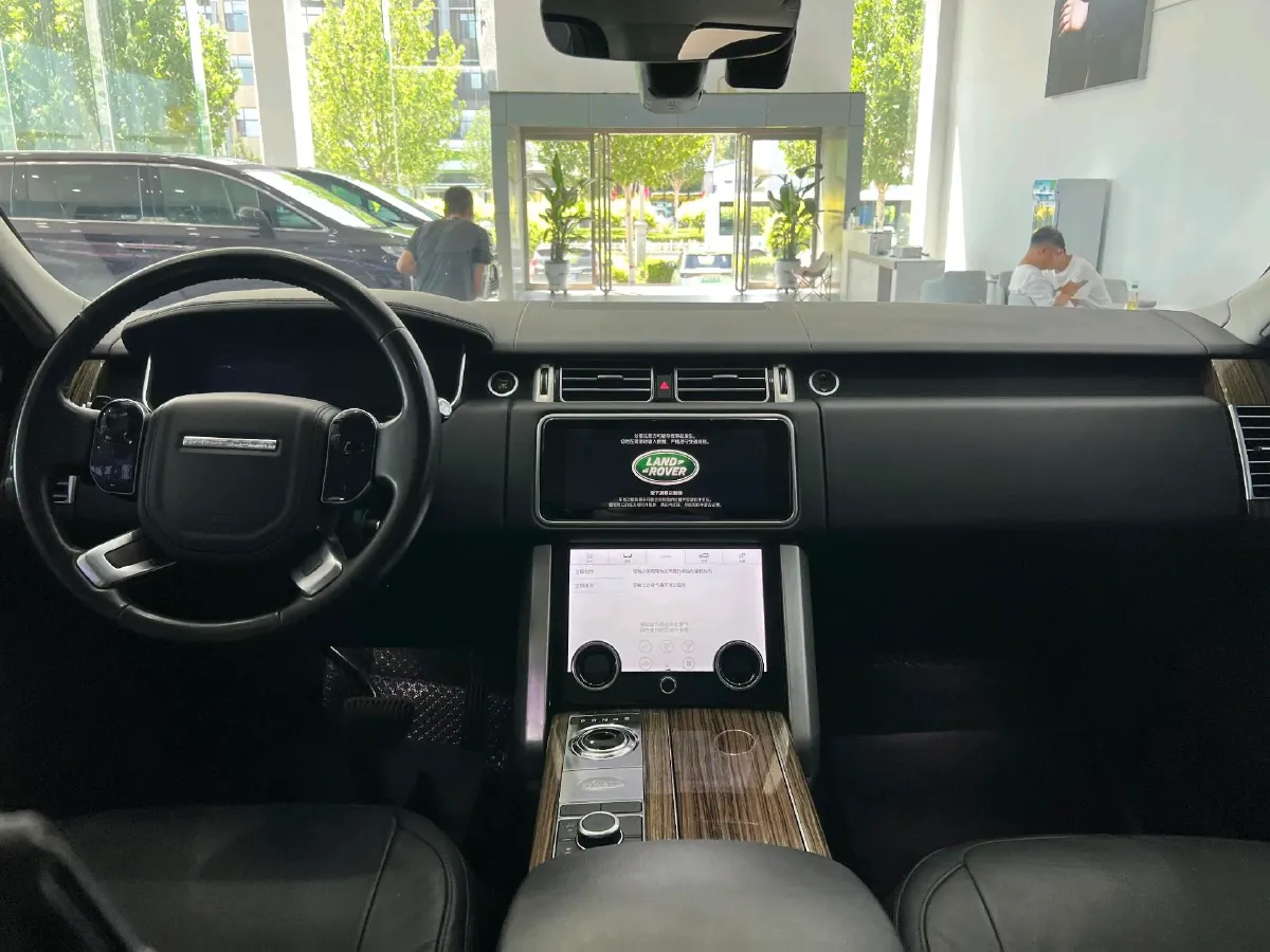 2019 BMW X7 3.0T 340HP L6 8AT,autocango,china used car exporter,china ev exporter,chinese used car exporter,chinese used ev exporter