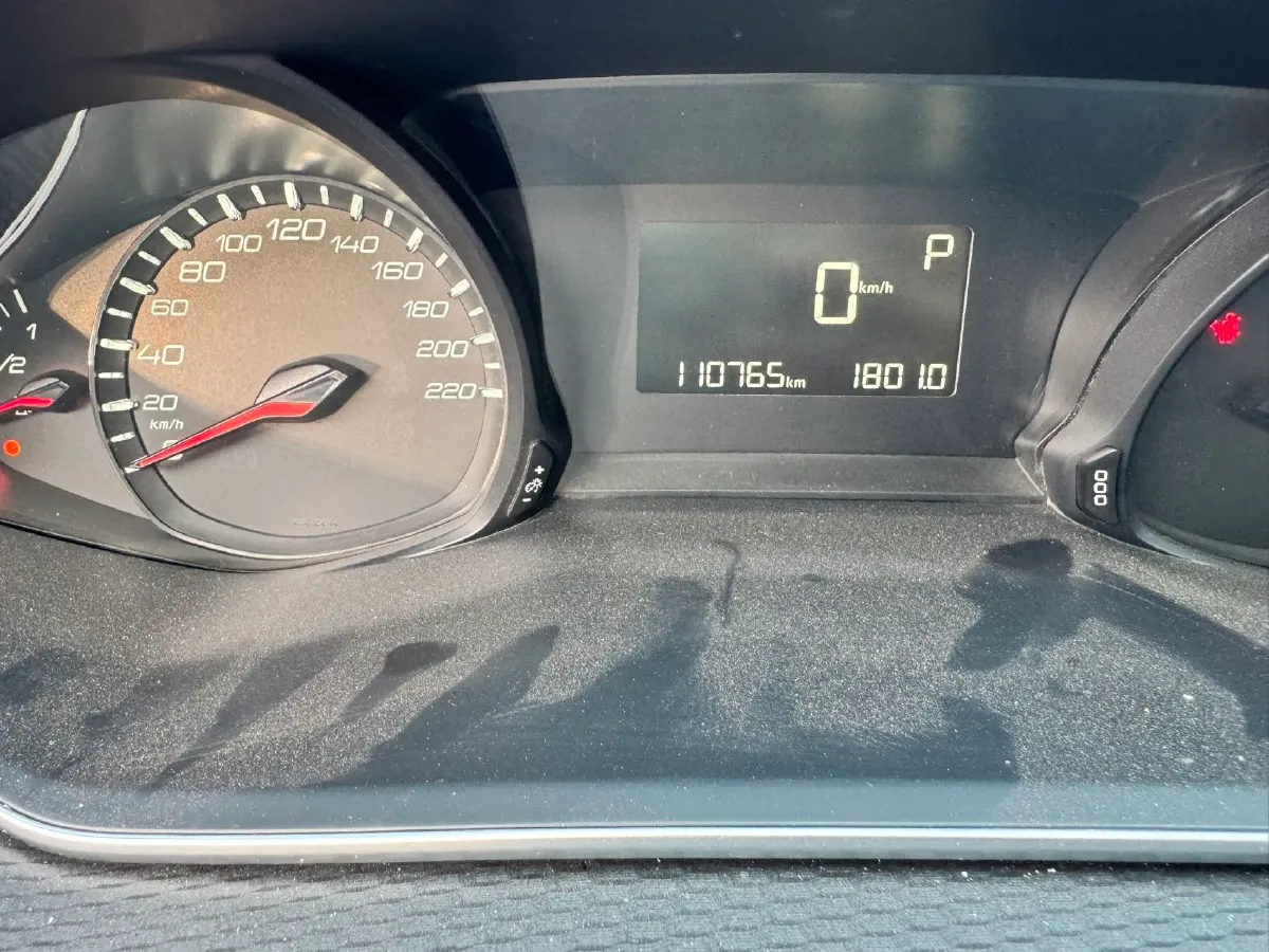 2019 Peugeot 308 1.2T 136HP L3 6AT,autocango,china used car exporter,china ev exporter,chinese used car exporter,chinese used ev exporter