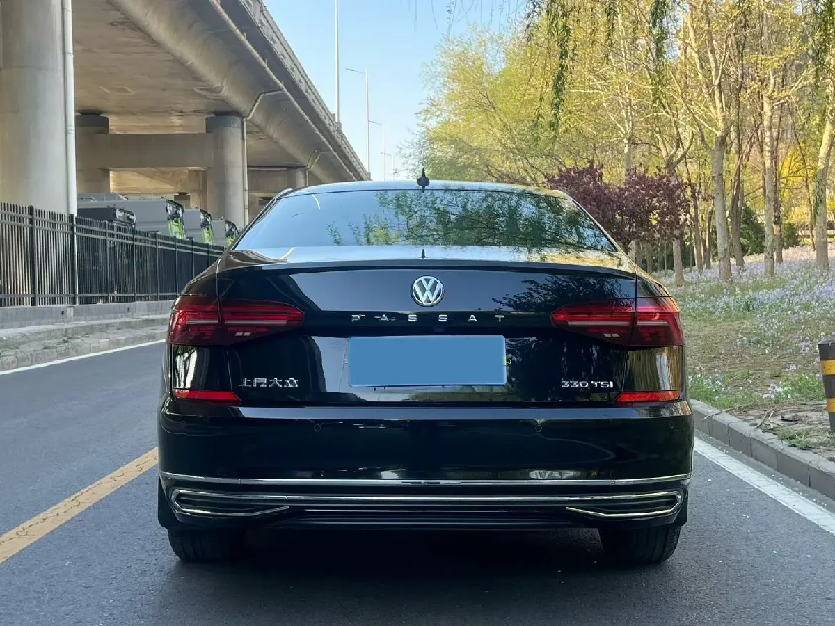 2019 Skoda Kodiak 2.0T 186HP L4 7DCT,autocango,china used car exporter,china ev exporter,chinese used car exporter,chinese used ev exporter