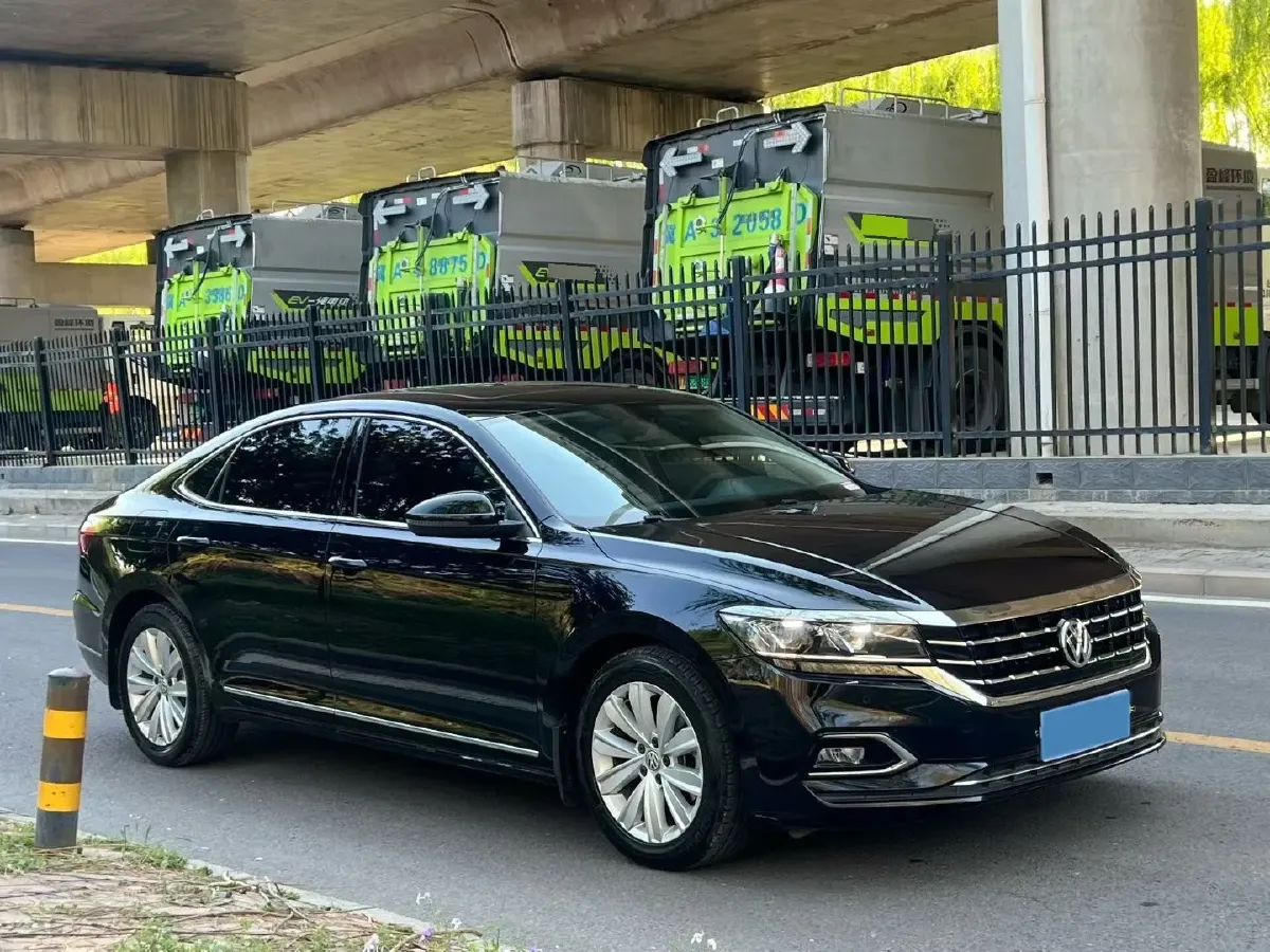 2019 Skoda Kodiak 2.0T 186HP L4 7DCT,autocango,china used car exporter,china ev exporter,chinese used car exporter,chinese used ev exporter