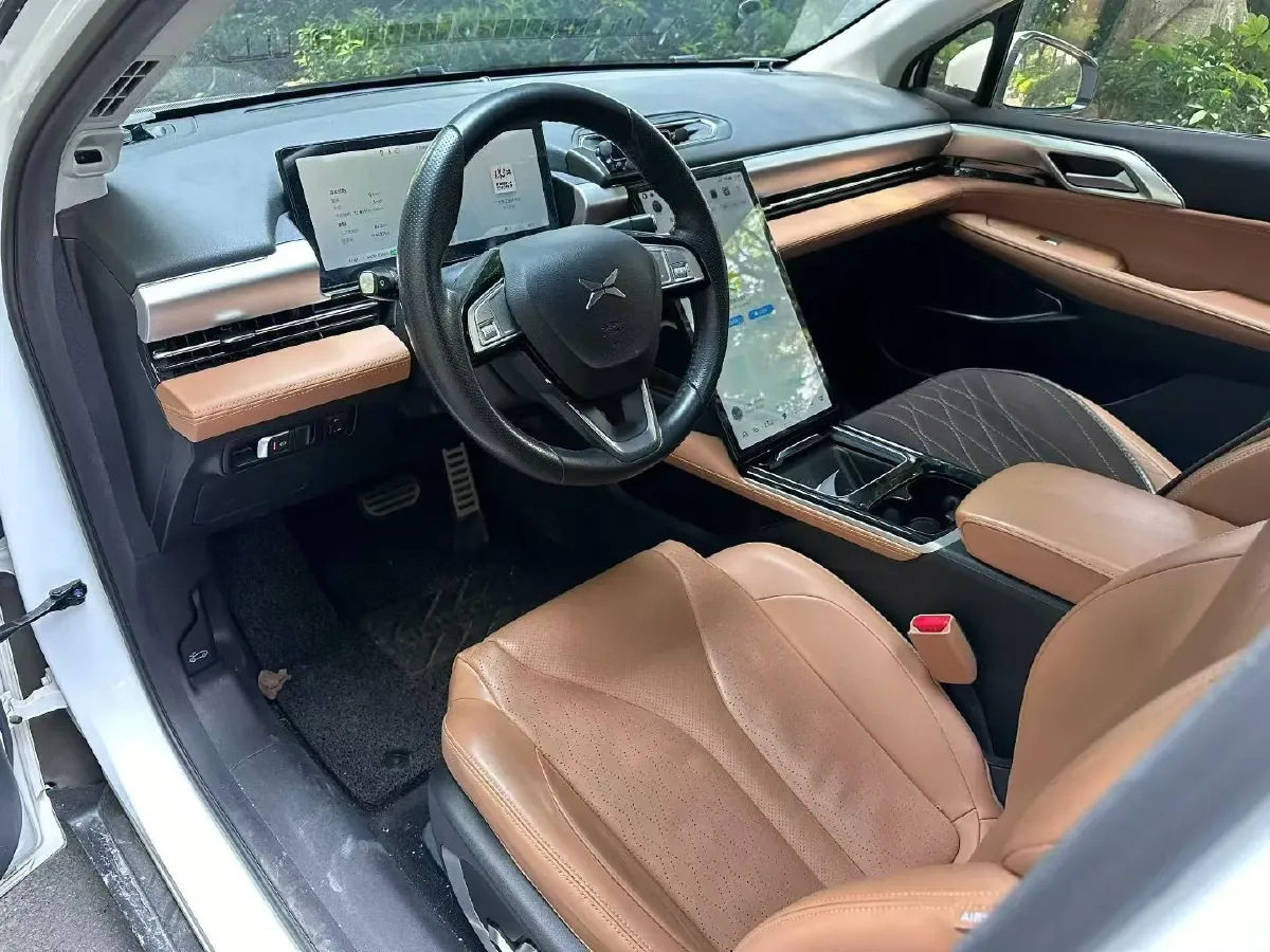 2021 Volkswagen ID.4 Crozz BEV 55.7KWH,autocango,china used car exporter,china ev exporter,chinese used car exporter,chinese used ev exporter