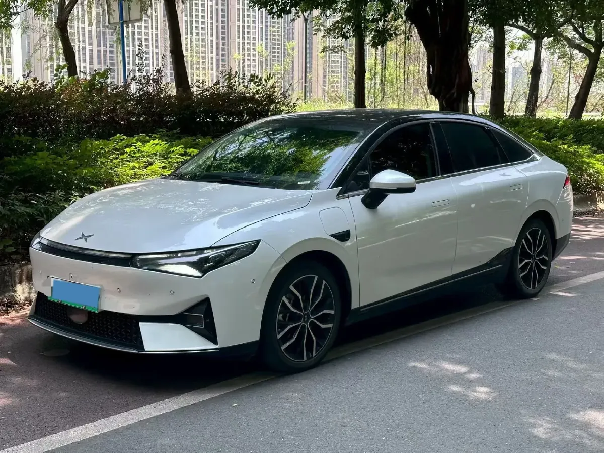 2021 Volkswagen ID.4 Crozz BEV 55.7KWH,autocango,china used car exporter,china ev exporter,chinese used car exporter,chinese used ev exporter