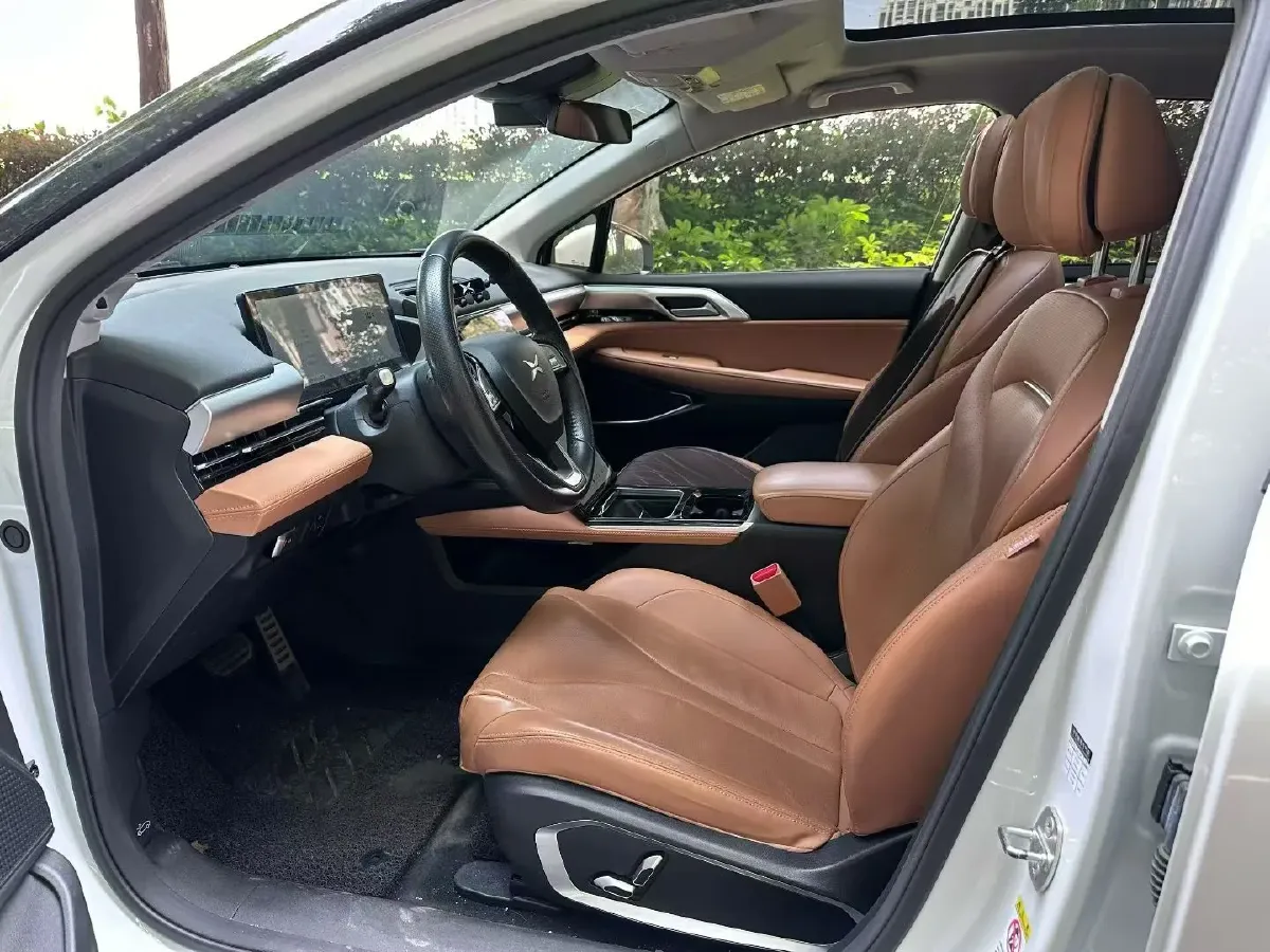 2021 Volkswagen ID.4 Crozz BEV 55.7KWH,autocango,china used car exporter,china ev exporter,chinese used car exporter,chinese used ev exporter