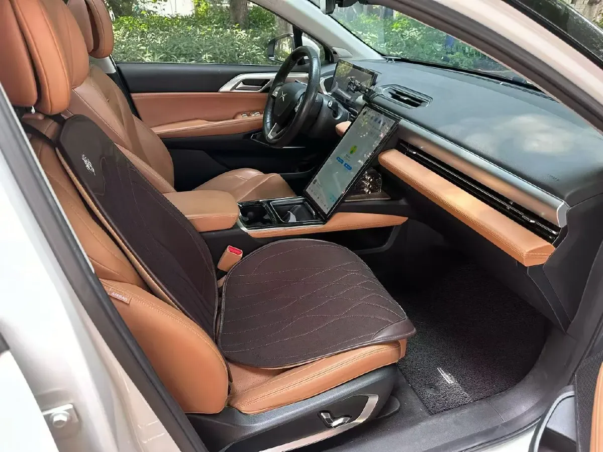 2021 Volkswagen ID.4 Crozz BEV 55.7KWH,autocango,china used car exporter,china ev exporter,chinese used car exporter,chinese used ev exporter