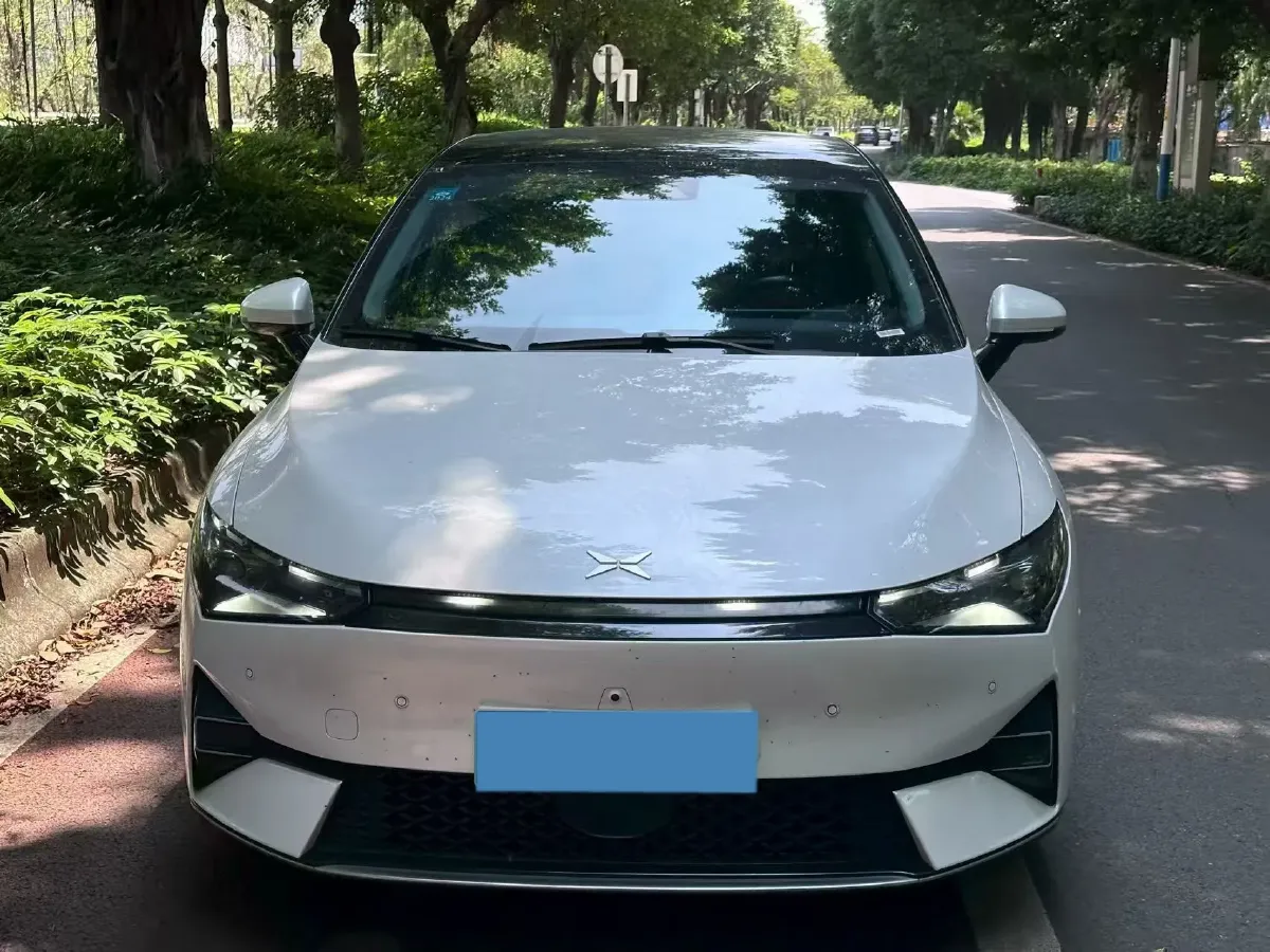 2021 Volkswagen ID.4 Crozz BEV 55.7KWH,autocango,china used car exporter,china ev exporter,chinese used car exporter,chinese used ev exporter