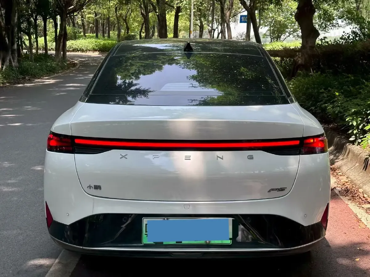 2021 Volkswagen ID.4 Crozz BEV 55.7KWH,autocango,china used car exporter,china ev exporter,chinese used car exporter,chinese used ev exporter