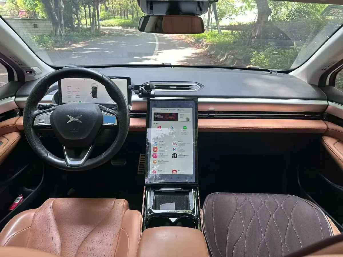 2021 Volkswagen ID.4 Crozz BEV 55.7KWH,autocango,china used car exporter,china ev exporter,chinese used car exporter,chinese used ev exporter