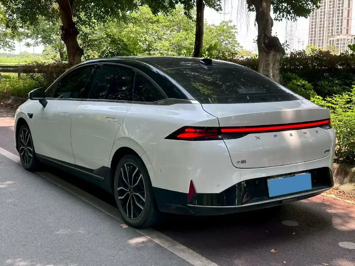 2021 Volkswagen ID.4 Crozz BEV 55.7KWH,autocango,china used car exporter,china ev exporter,chinese used car exporter,chinese used ev exporter