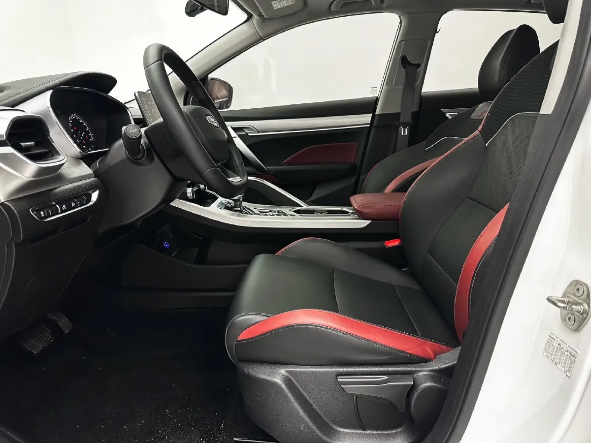 2021 Geely Coolray 1.4T 141HP L4 6DCT,autocango,china used car exporter,china ev exporter,chinese used car exporter,chinese used ev exporter