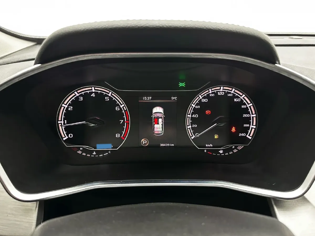 2021 Geely Coolray 1.4T 141HP L4 6DCT,autocango,china used car exporter,china ev exporter,chinese used car exporter,chinese used ev exporter