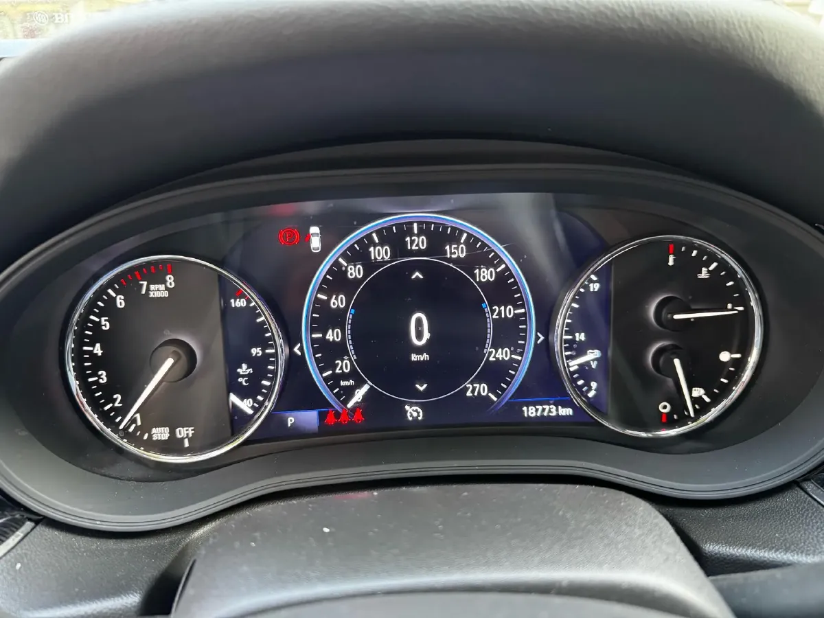 2024 Buick Regal 2.0T 237HP L4 9AT,autocango,china used car exporter,china ev exporter,chinese used car exporter,chinese used ev exporter