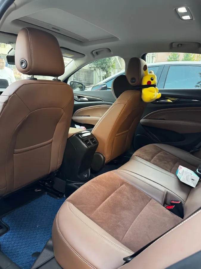 2024 Buick Regal 2.0T 237HP L4 9AT,autocango,china used car exporter,china ev exporter,chinese used car exporter,chinese used ev exporter