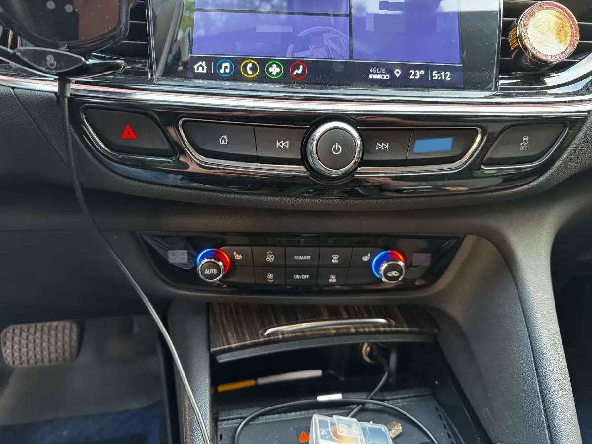 2024 Buick Regal 2.0T 237HP L4 9AT,autocango,china used car exporter,china ev exporter,chinese used car exporter,chinese used ev exporter