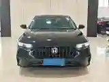 2025 Honda Inspire 1.5T 192HP L4 CVT