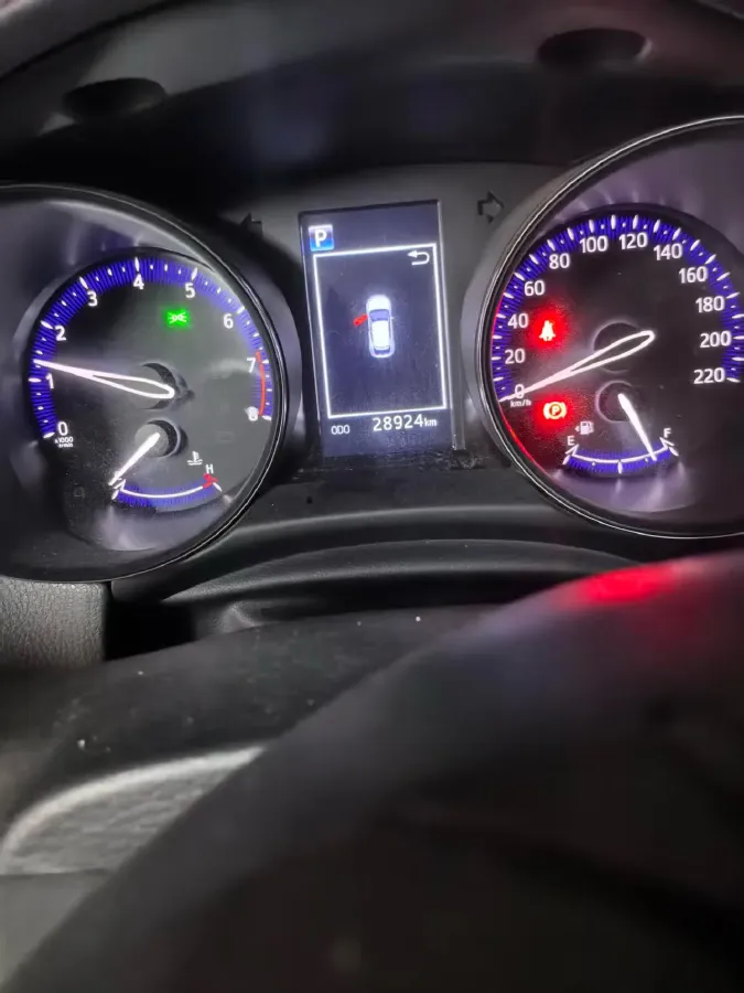 2020 Toyota C-HR 2.0L 171HP L4 CVT,autocango,china used car exporter,china ev exporter,chinese used car exporter,chinese used ev exporter