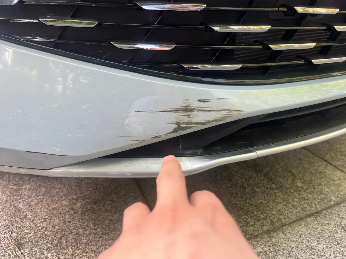 2026 BYD QinL 1.5L 101HP L4 E-CVT PHEV,autocango,china used car exporter,china ev exporter,chinese used car exporter,chinese used ev exporter