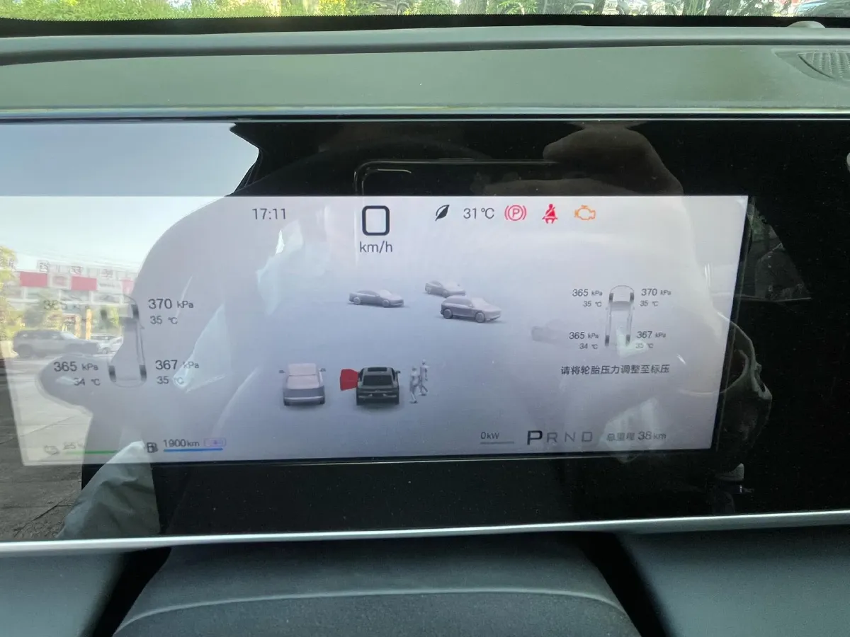 2026 BYD QinL 1.5L 101HP L4 E-CVT PHEV,autocango,china used car exporter,china ev exporter,chinese used car exporter,chinese used ev exporter