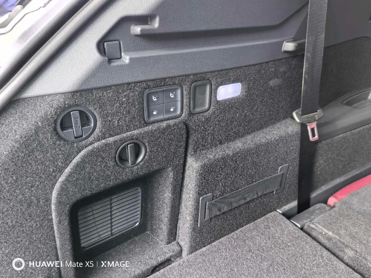 2022 HongQi E-HS9 BEV 120KWH,autocango,china used car exporter,china ev exporter,chinese used car exporter,chinese used ev exporter