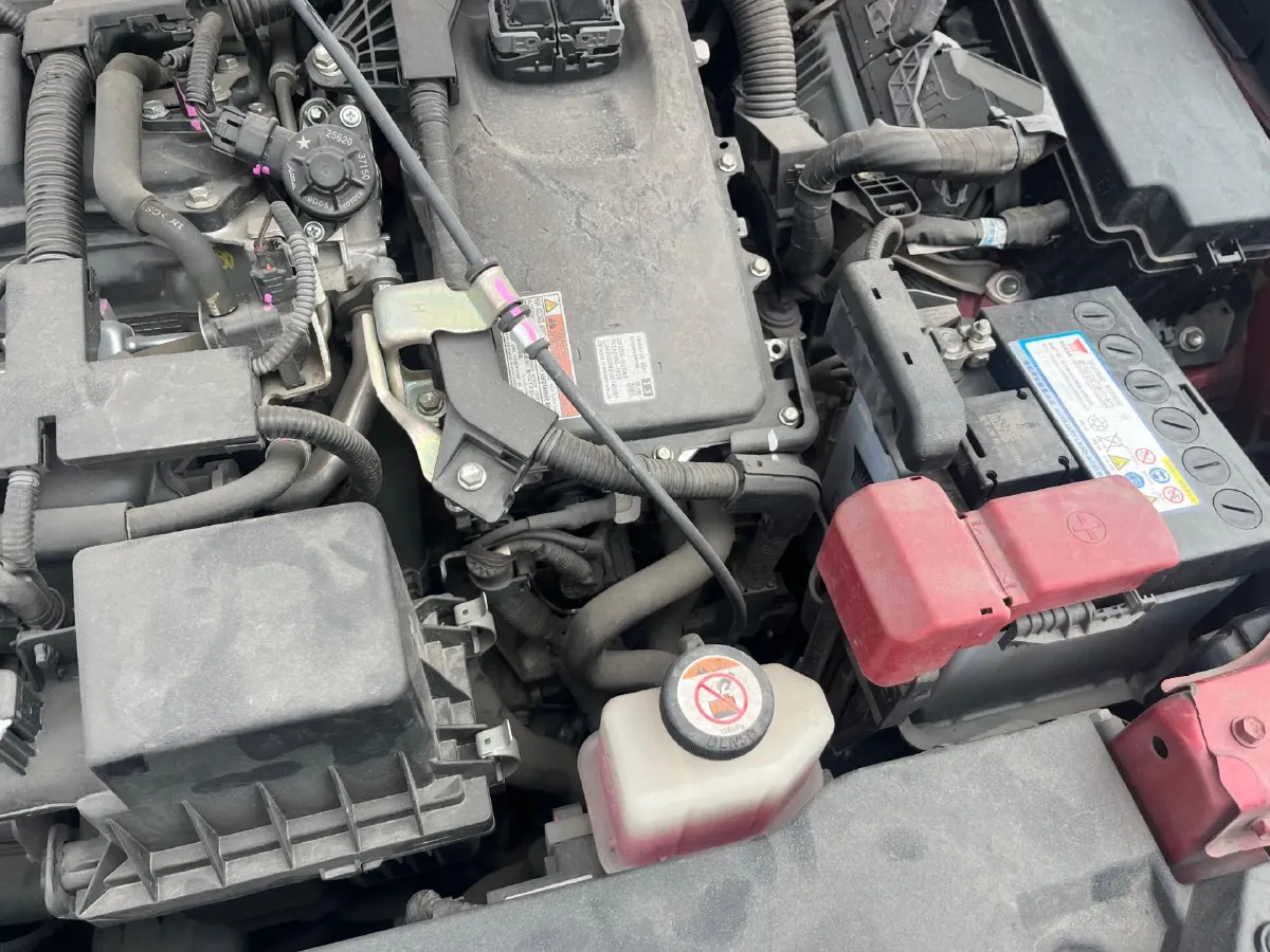 2019 Toyota Levin 1.8L 98HP L4 E-CVT Hybrid,autocango,china used car exporter,china ev exporter,chinese used car exporter,chinese used ev exporter