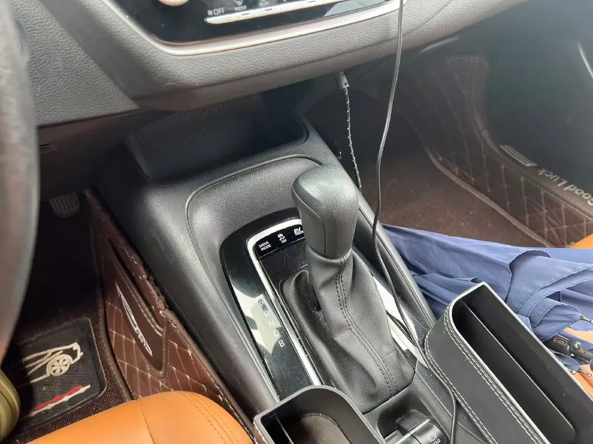 2019 Toyota Levin 1.8L 98HP L4 E-CVT Hybrid,autocango,china used car exporter,china ev exporter,chinese used car exporter,chinese used ev exporter