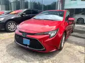 2019 TOYOTA LEVIN,autocango,china used car exporter,china ev exporter,chinese used car exporter,chinese used ev exporter