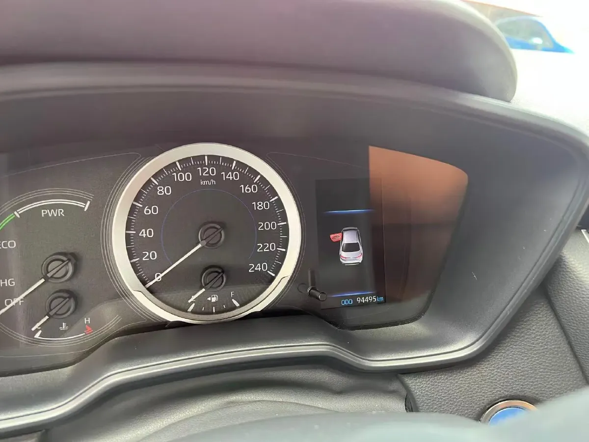 2019 Toyota Levin 1.8L 98HP L4 E-CVT Hybrid,autocango,china used car exporter,china ev exporter,chinese used car exporter,chinese used ev exporter