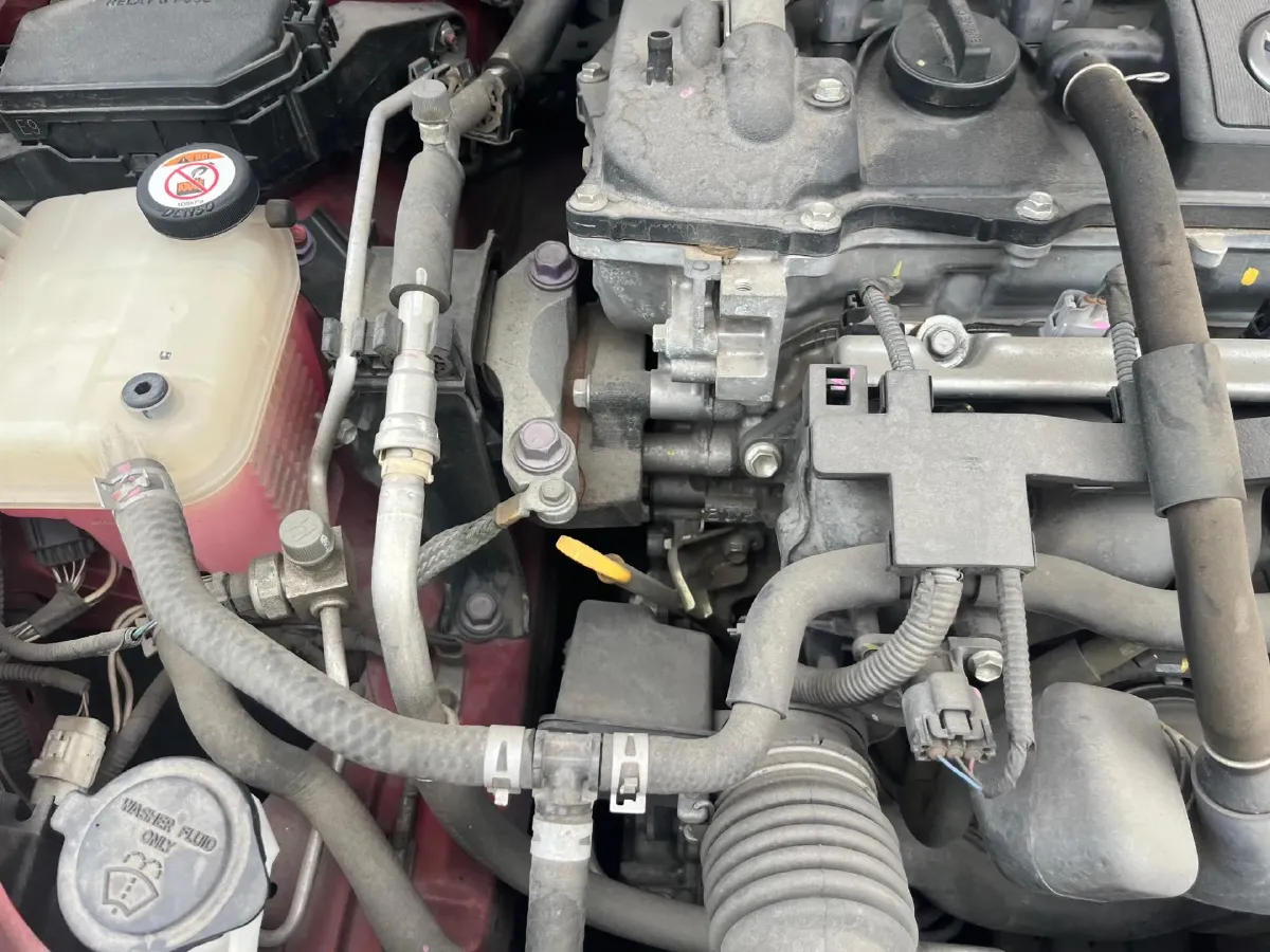 2019 Toyota Levin 1.8L 98HP L4 E-CVT Hybrid,autocango,china used car exporter,china ev exporter,chinese used car exporter,chinese used ev exporter