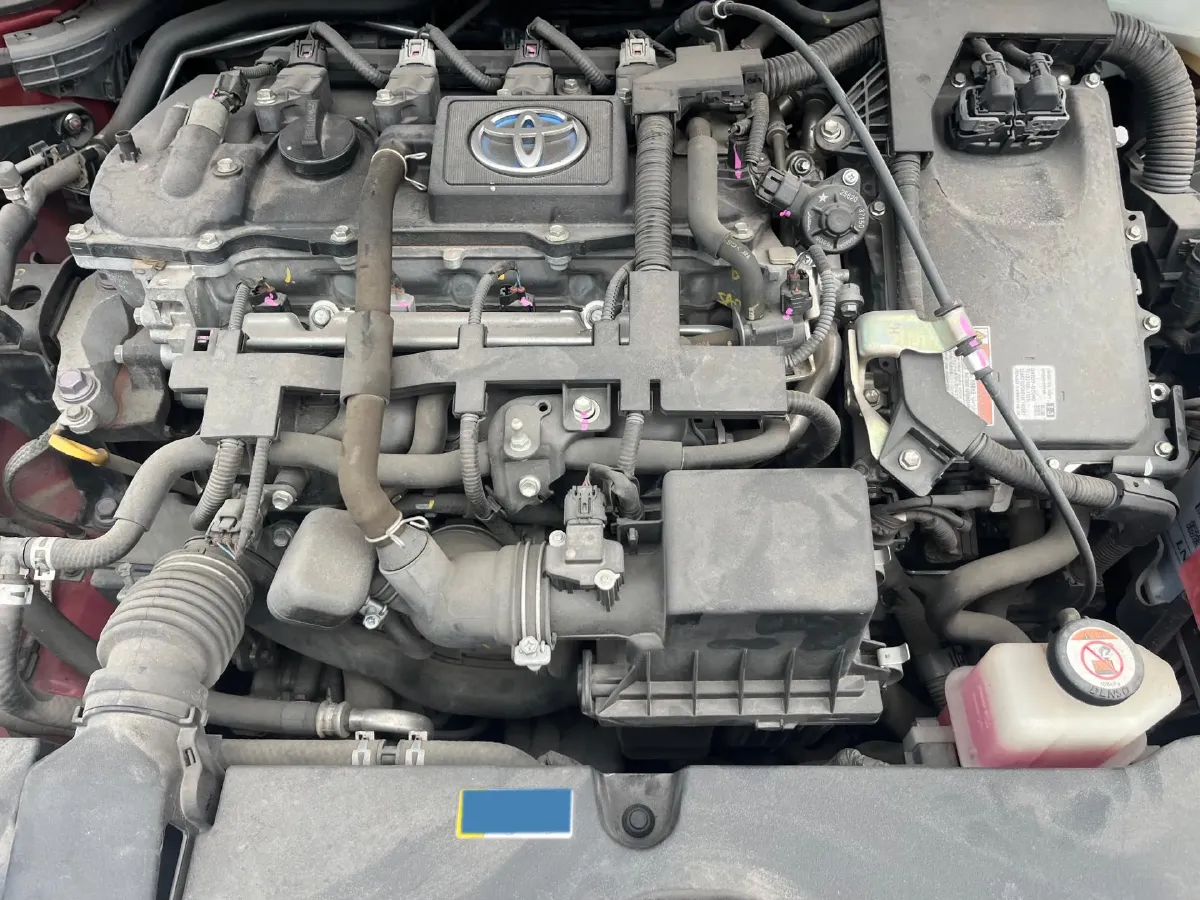 2019 Toyota Levin 1.8L 98HP L4 E-CVT Hybrid,autocango,china used car exporter,china ev exporter,chinese used car exporter,chinese used ev exporter