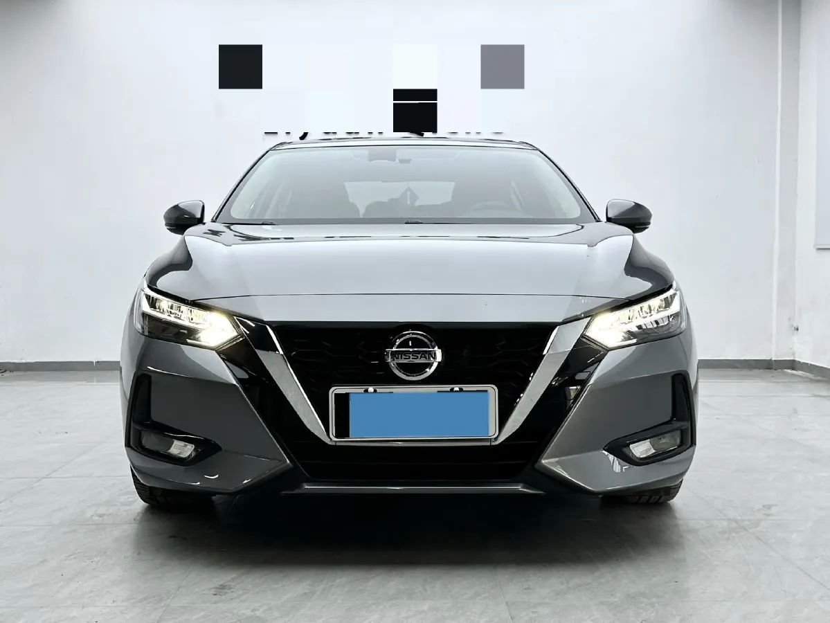 2020 Nissan Sylphy 1.6L 139HP L4 CVT,autocango,china used car exporter,china ev exporter,chinese used car exporter,chinese used ev exporter