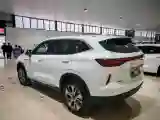 2023 Haval H6 1.5T 154HP L4 2DHT PHEV 19.94KWH