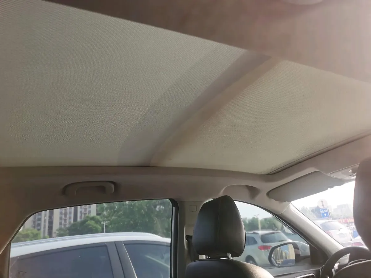 2017 MG ZS 1.5L 120HP L4 4AT,autocango,china used car exporter,china ev exporter,chinese used car exporter,chinese used ev exporter