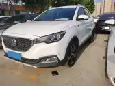 2017 MG ZS,autocango,china used car exporter,china ev exporter,chinese used car exporter,chinese used ev exporter