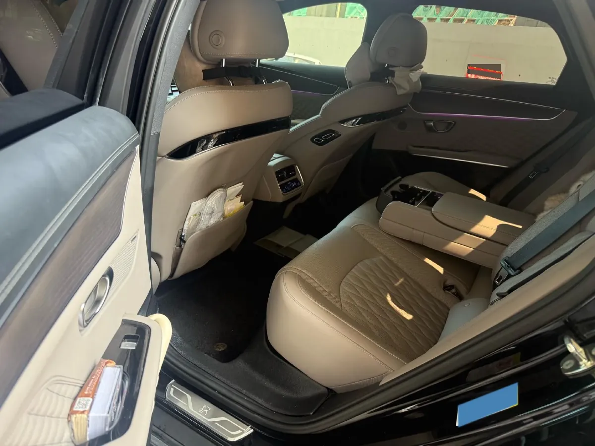 2024 BYD Han 1.5T 139HP L4 E-CVT PHEV 18.316KWH,autocango,china used car exporter,china ev exporter,chinese used car exporter,chinese used ev exporter