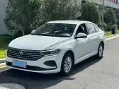 2023 VOLKSWAGEN LAVIDA,autocango,china used car exporter,china ev exporter,chinese used car exporter,chinese used ev exporter