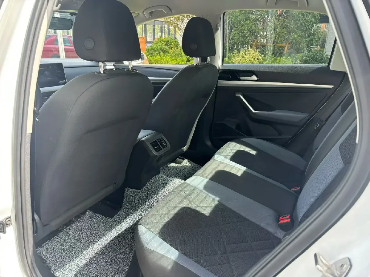 2023 Volkswagen Lavida 1.5L 110HP L4 6AT,autocango,china used car exporter,china ev exporter,chinese used car exporter,chinese used ev exporter