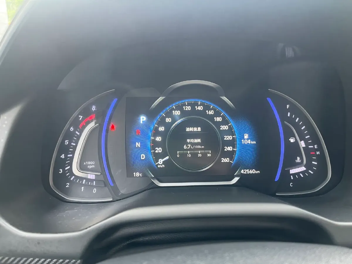 2019 Hyundai Elantra 1.4T 130HP L4 7DCT,autocango,china used car exporter,china ev exporter,chinese used car exporter,chinese used ev exporter