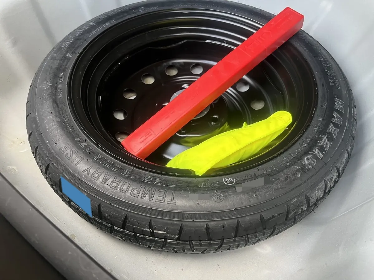 2019 Hyundai Elantra 1.4T 130HP L4 7DCT,autocango,china used car exporter,china ev exporter,chinese used car exporter,chinese used ev exporter