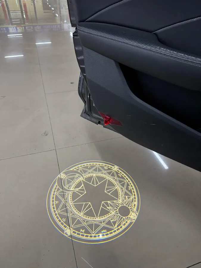 2021 Geely Preface 2.0T 190HP L4 7DCT,autocango,china used car exporter,china ev exporter,chinese used car exporter,chinese used ev exporter