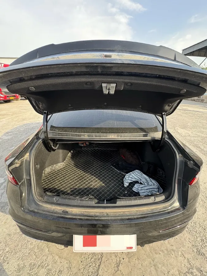 2021 Geely Preface 2.0T 190HP L4 7DCT,autocango,china used car exporter,china ev exporter,chinese used car exporter,chinese used ev exporter