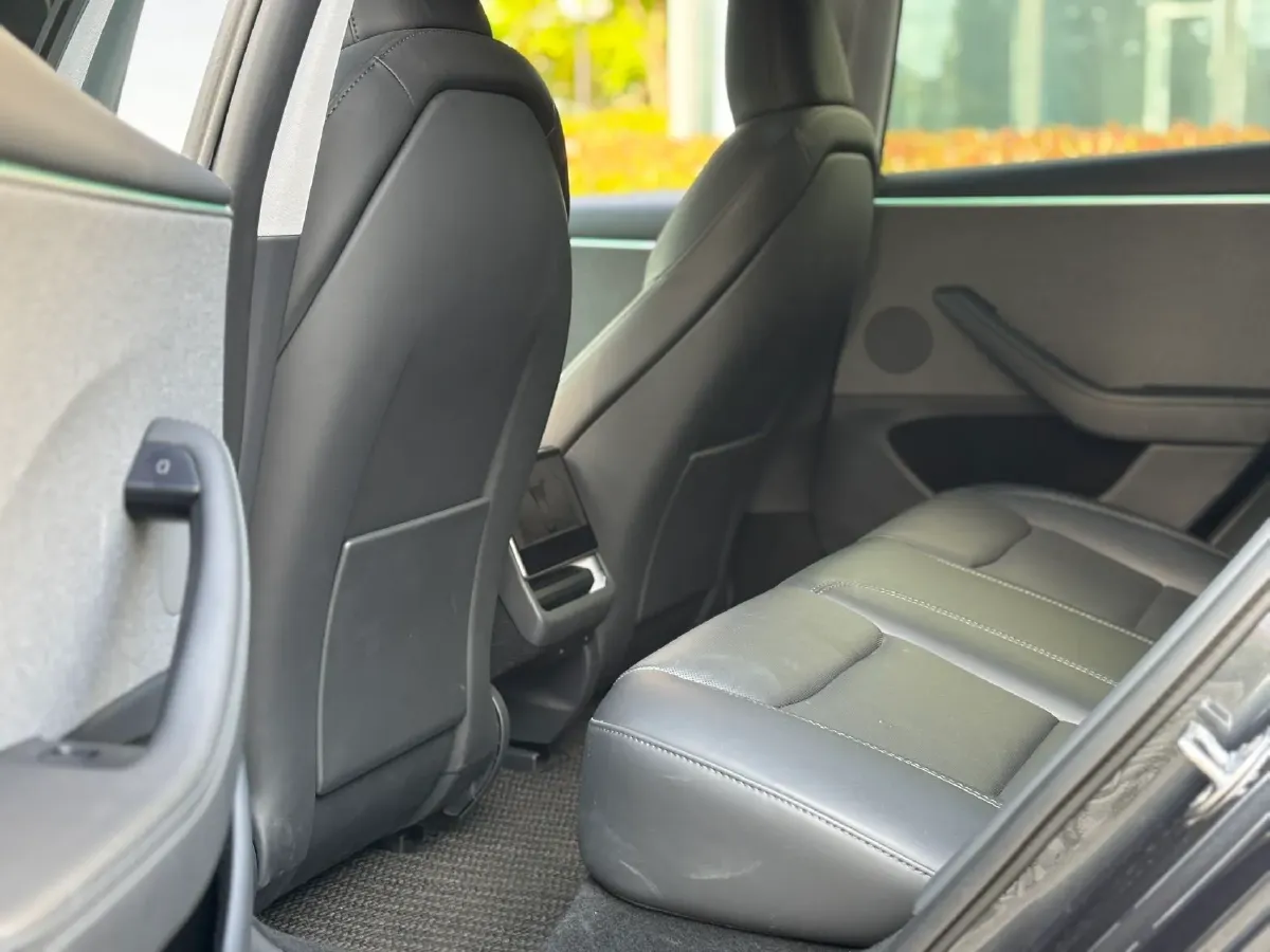 2023 HYPTEC GT BEV 80KWH,autocango,china used car exporter,china ev exporter,chinese used car exporter,chinese used ev exporter