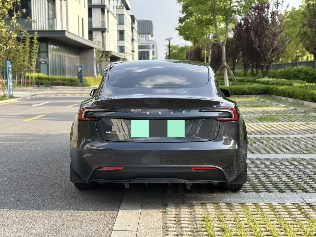 2023 HYPTEC GT BEV 80KWH,autocango,china used car exporter,china ev exporter,chinese used car exporter,chinese used ev exporter