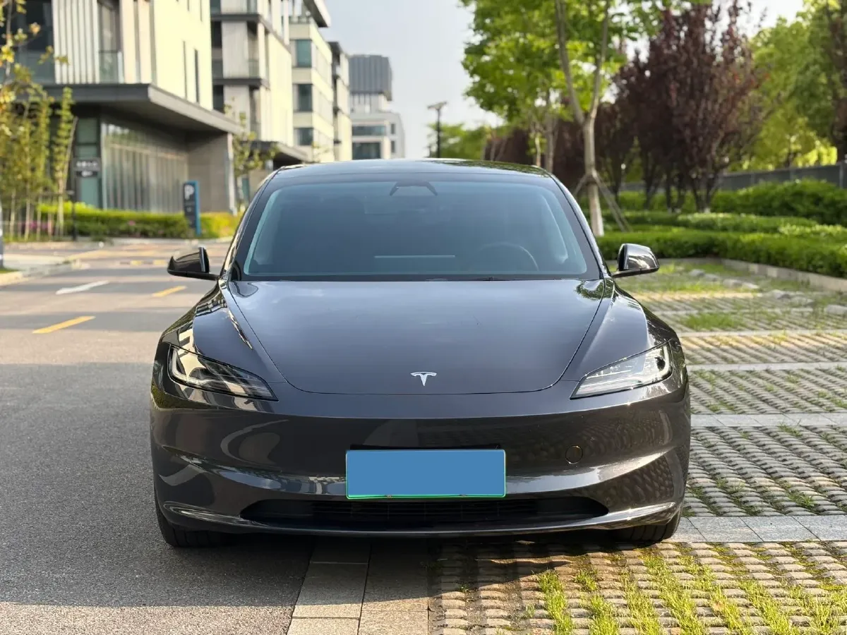 2023 HYPTEC GT BEV 80KWH,autocango,china used car exporter,china ev exporter,chinese used car exporter,chinese used ev exporter