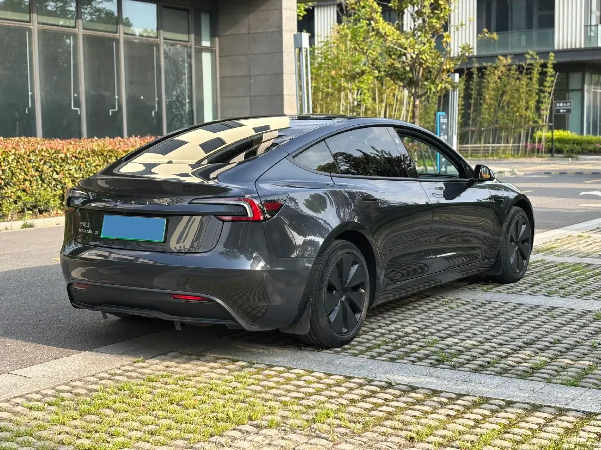 2023 HYPTEC GT BEV 80KWH,autocango,china used car exporter,china ev exporter,chinese used car exporter,chinese used ev exporter