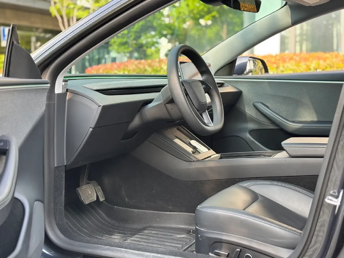 2023 HYPTEC GT BEV 80KWH,autocango,china used car exporter,china ev exporter,chinese used car exporter,chinese used ev exporter