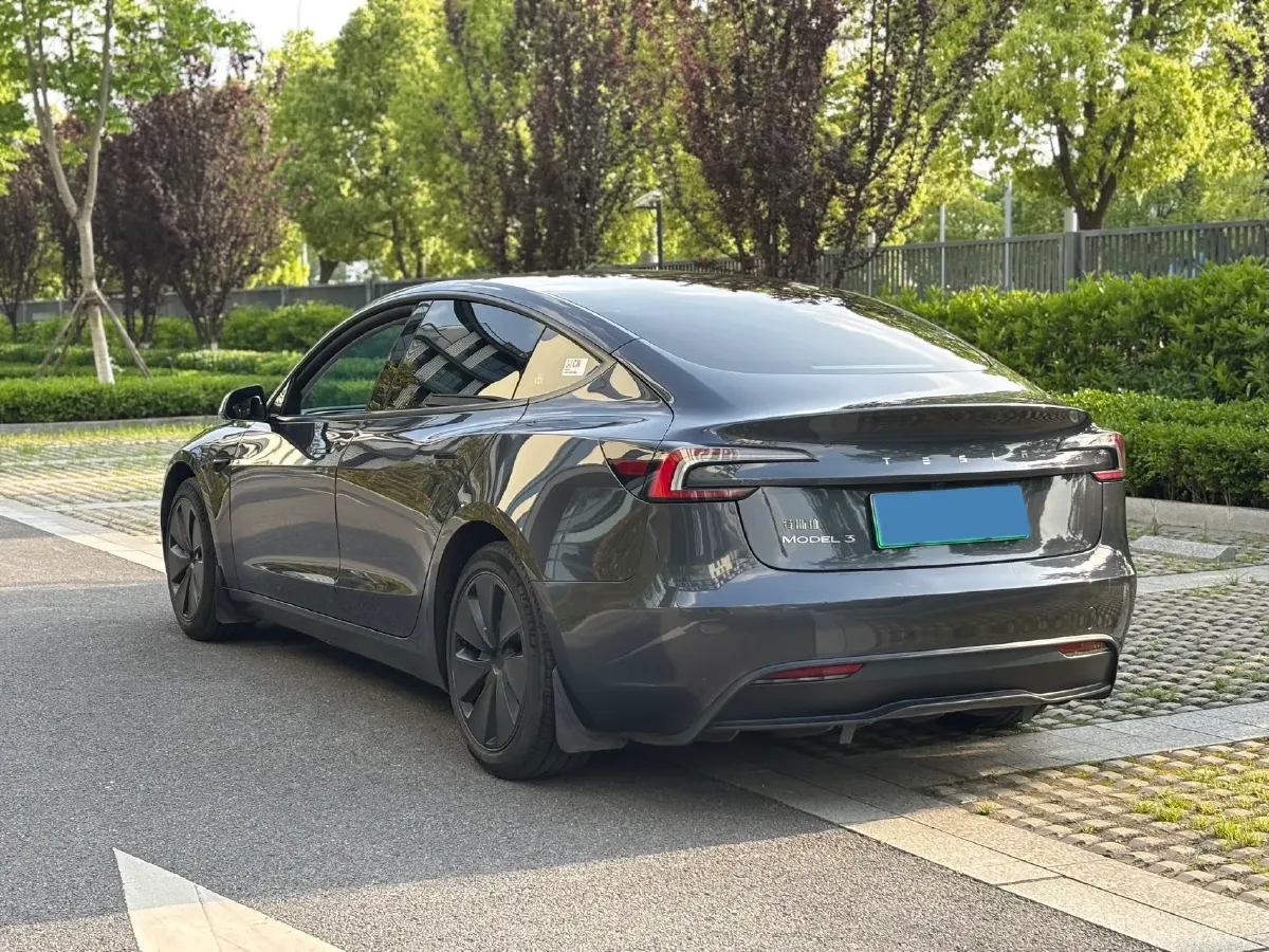 2023 HYPTEC GT BEV 80KWH,autocango,china used car exporter,china ev exporter,chinese used car exporter,chinese used ev exporter