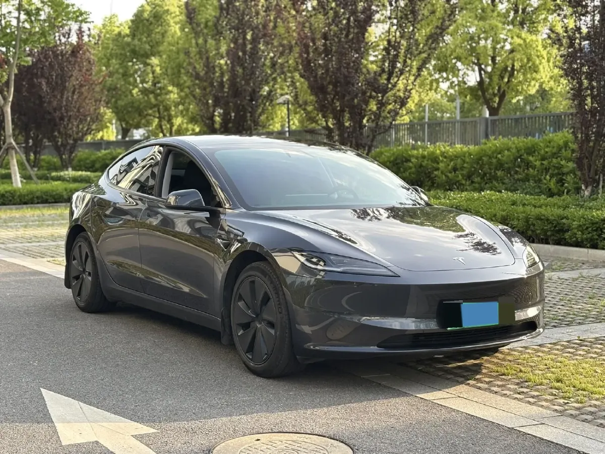 2023 HYPTEC GT BEV 80KWH,autocango,china used car exporter,china ev exporter,chinese used car exporter,chinese used ev exporter